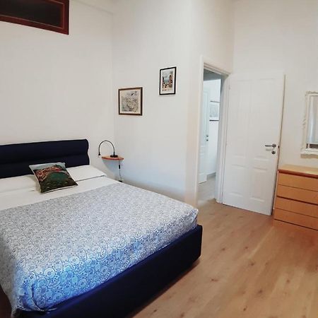 Villa House Riccardo Cinque Terre 30 Minuti Sestri Levante Exterior foto