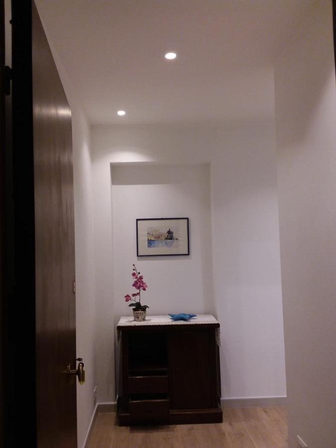 Villa House Riccardo Cinque Terre 30 Minuti Sestri Levante Exterior foto